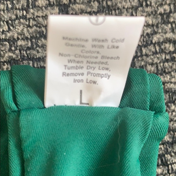 Bathing Suit 👙☀️🌵 - Picture 6 of 8